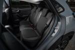Ford Puma Titanium 2020 года (UK)
